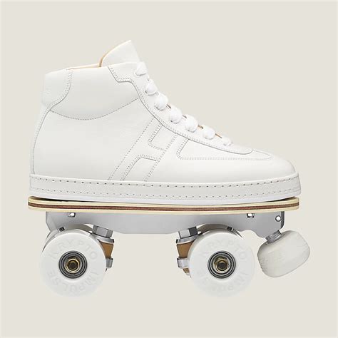 hermes roller skates|Savana Dance roller skates .